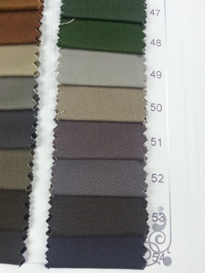 GZ-DEQG 特厚高密斜 WL177 細節-2